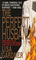 The Perfect Husband (FBI Profiler, Bk 1)