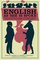 English as She Is Spoke : Being a Comprehensive Phrasebook of the English Language, Written by Men to Whom English was Entirely Unknown (Collins Library Series)