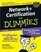 Network+ Certification for Dummies (With CD-ROM)