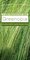 Greenopia, San Francisco Bay Area: The Urban Dweller's Guide to Green Living (Greenopia series)