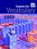 Games for Vocabulary Practice : Interactive Vocabulary Activities for all Levels (Cambridge Copy Collection)