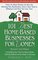 101 Best Home-Based Businesses for Women (2nd Edition)