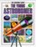 The Young Astronomer (Usborne Hobby Guides)