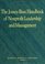 The Jossey-Bass Handbook of Nonprofit Leadership and Management (Jossey Bass Nonprofit  Public Management Series)