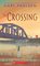 The Crossing (Point (Scholastic Inc.))