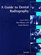 A Guide to Dental Radiography (Oxford Medical Publications)