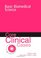 Core Clinical Cases in Basic Biomedical Science: A Problem-Based Learning Approach