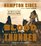 Blood and Thunder: An Epic of the American West (Audio CD) (Abridged)