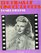 The Films of Ginger Rogers