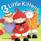 3 Little Kittens (Wendy Straw's Nursery Rhyme Collection)