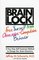 Brain Lock : Free Yourself from Obsessive-Compulsive Behavior