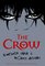 The Crow: Shattered Lives  Broken Dreams