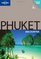 Phuket Encounter