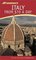 Frommer's Italy from $70 a Day, 4th Edition