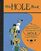 Hole Book (Peter Newell Children's Books)