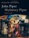 John Piper, Myfanwy Piper: Lives in Art