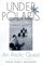 Under Polaris: An Arctic Quest (McLellan Books)