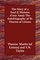 The Story of a Soul (L'Histoire d'une Âme): The Autobiography of St. Therese of Lisieux