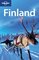 Lonely Planet Finland (Country Guide)
