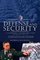 Defense and Security: A Compendium of National Armed Forces and Security Policies ( 2 vol. set)