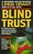 Blind Trust (Catherine Sayler, Bk 2)