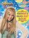 Hannah Montana - Hanna's Hang-Out Guide