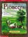 Pioneers (Grades 4-8) (Read-Aloud Plays)