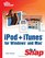 iPod+iTunes For Windows And Mac In A Snap (Sams Teach Yourself)