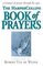 The Harper Collins Book of Prayers
