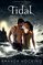 Tidal (Watersong, Bk 3)