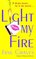 Light My Fire (DeMarco, Bk 4)