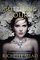 The Glittering Court (Glittering Court, Bk 1)