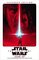 Star Wars: The Last Jedi (Star Wars Novelizations, Bk 8) (Expanded Edition)