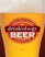 Drinkology Beer: A Book About the Brew