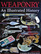 Weaponry: An Illustrated History