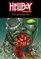 Hellboy Animated Volume 3: The Menagerie (Hellboy Animated)