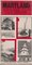 Maryland: A New Guide to the Old Line State (Studies in Maryland History & Culture)