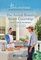 The Amish Baker's Secret Courtship (Love Inspired, No 1560) (Larger Print)