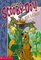 Scooby-Doo and the Farmyard Fright (Scooby-Doo Mysteries)