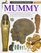 Mummy (Eyewitness Books)