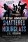 Shattered Hourglass (Day by Day Armageddon, Bk 3)