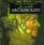 The Life and Works of Arcimboldo (The Life and Works Art Series)