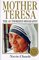 Mother Teresa