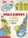 Volcanoes: A Science Puzzle Book