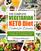 Keto Diet Cookbook: The Complete Vegetarian Keto Diet Cookbook for Everyday | Low-Carb, High-Fat Vegetarian Recipes for Beginners on the Ketogenic Diet (Keto Diet Vegetarian Cookbook)