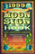 Llewellyn's 1999 Moon Sign Book and Gardening Almanac (Serial)