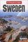 Insight Guide Sweden (Insight Guides)