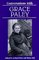 Conversations With Grace Paley (Literary Conversations Series)