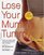 Lose Your Mummy Tummy