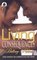 Living Consequences (Urban Christian)
